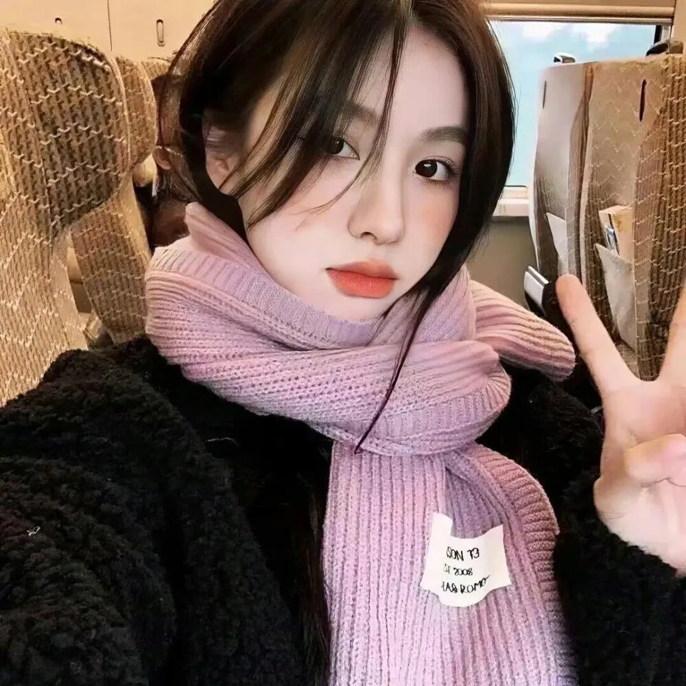 玉女偷情 在线观看