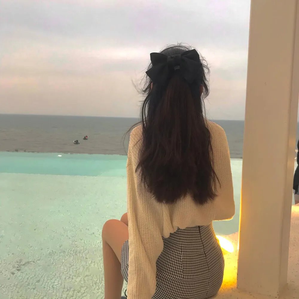 汽船威利号 在线观看