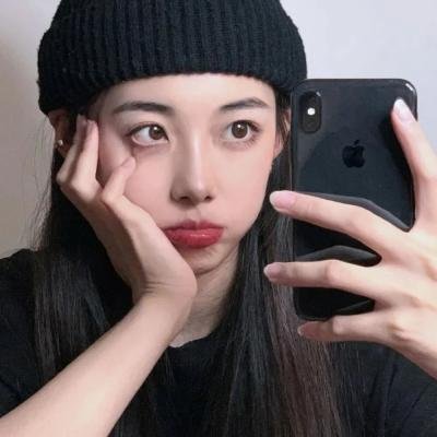 直捣火星 在线观看