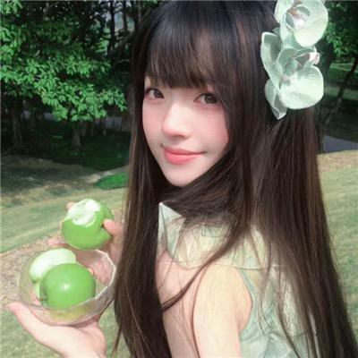 沉睡魔咒 在线观看