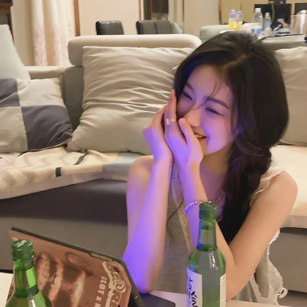 非礼勿言 在线观看
