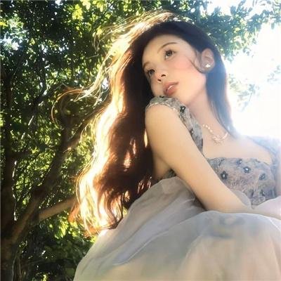 深宫怨灵 在线观看