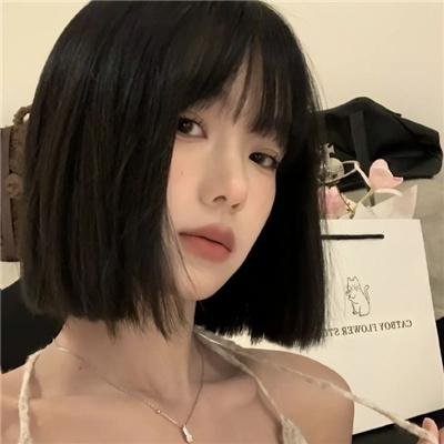 风云第二部