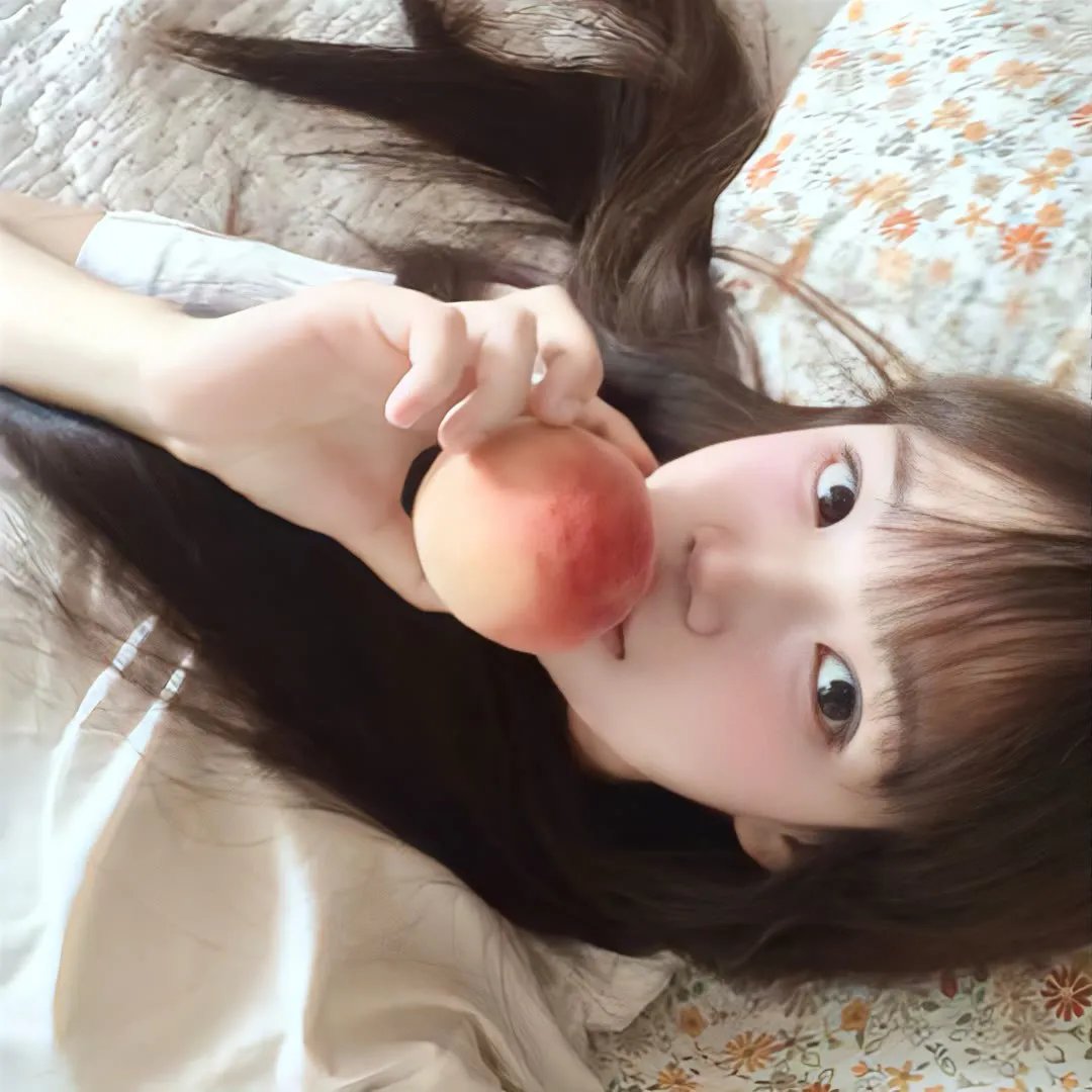 绵羊侦探团