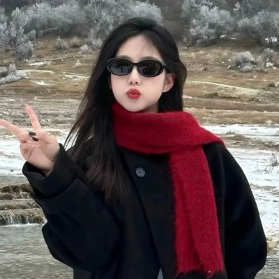 与君重逢时 在线观看