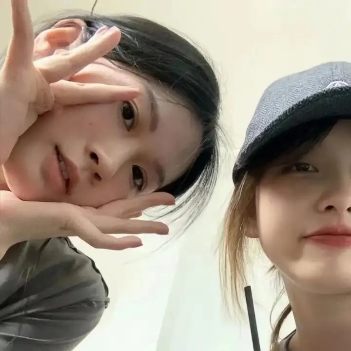 超级少女第四季 在线观看