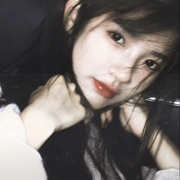 观鸟者 在线观看
