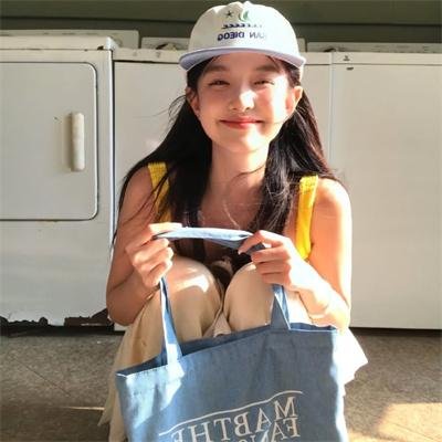陨石来袭:划破天际的火球 在线观看
