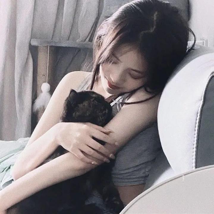 变调假期 在线观看