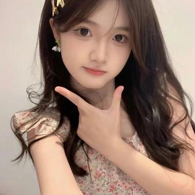 亲切的弗吉尼亚 在线观看