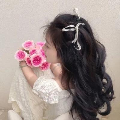 爱情无计