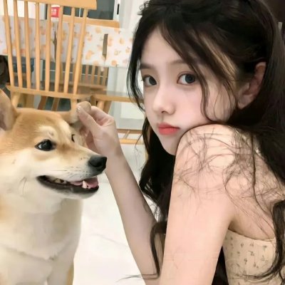 黑镜第三季 在线观看