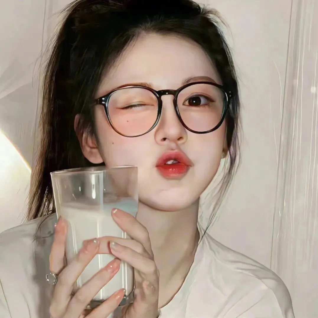非常线之女