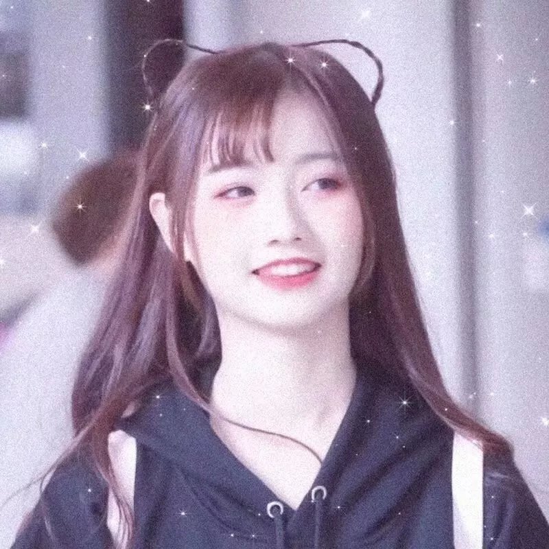 怪物家庭 在线观看
