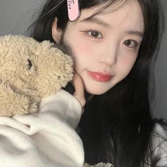炸鸡块奇遇记 在线观看